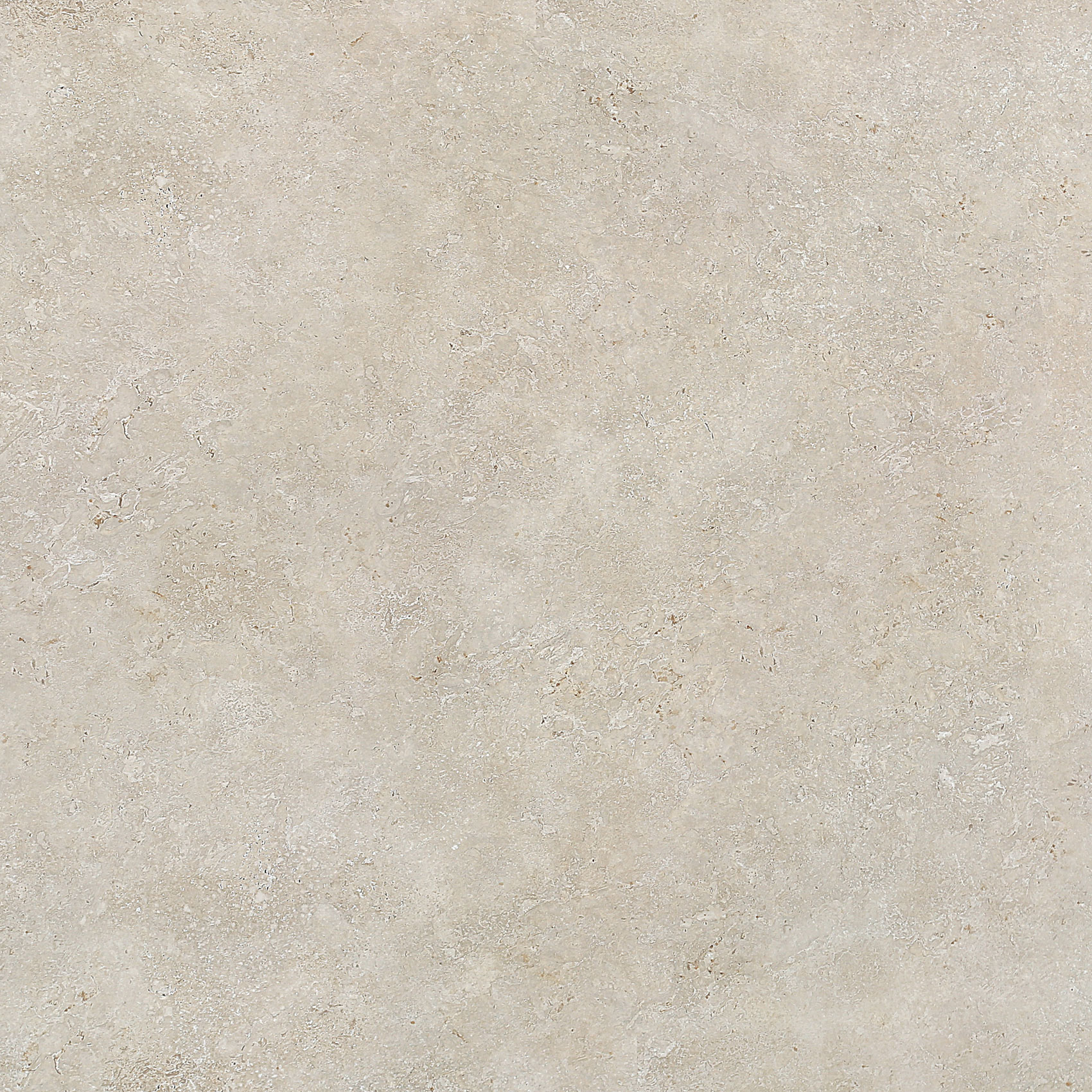 SGIV9S7193M STELLARR BEIGE (1 сорт)