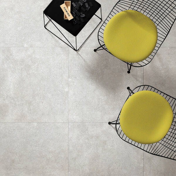 Керамогранит Almera Ceramica Sgiv9S7195M Stellarr Grey 90x90 см