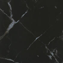 Керамограніт Almera Ceramica Imperium Black Qi6P989M 60x60 см, фото №2
