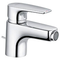 Змішувач для біде Kludi Pure&Solid 342160575, фото №1
