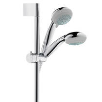 Душовий набір Hansgrohe Crometta 27763000 Vario/Unica', фото №1