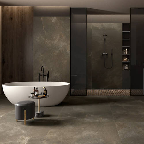 Керамограніт La Faenza Trex6 260To Rm 120x260 см, фото 2