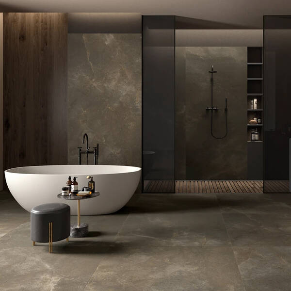 Керамограніт La Faenza Trex6 260To Rm 120x260 см, фото 2