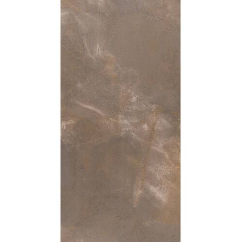 Керамограніт La Faenza Trex6 260To Rm 120x260 см, фото 1