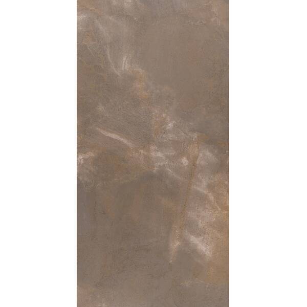 Керамограніт La Faenza Trex6 260To Rm 120x260 см, фото 1