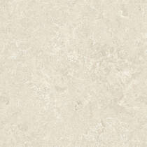 Керамограніт Golden Tile Almera N21510 60,7x60,7 см, фото №1