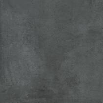 Керамограніт Golden Tile Hygge Темно-Сірий N4П510 60,7x60,7 см, фото №1
