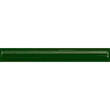 Фриз Ape Ceramica Lord Torello Verde Botella 2x20 см, фото 1