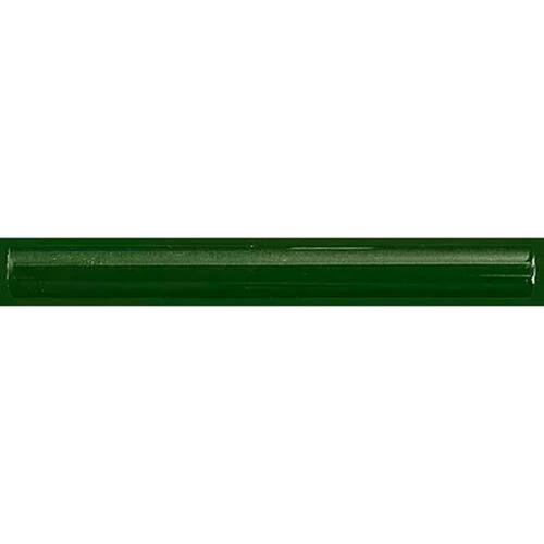 Фриз Ape Ceramica Lord Torello Verde Botella 2x20 см, фото 1