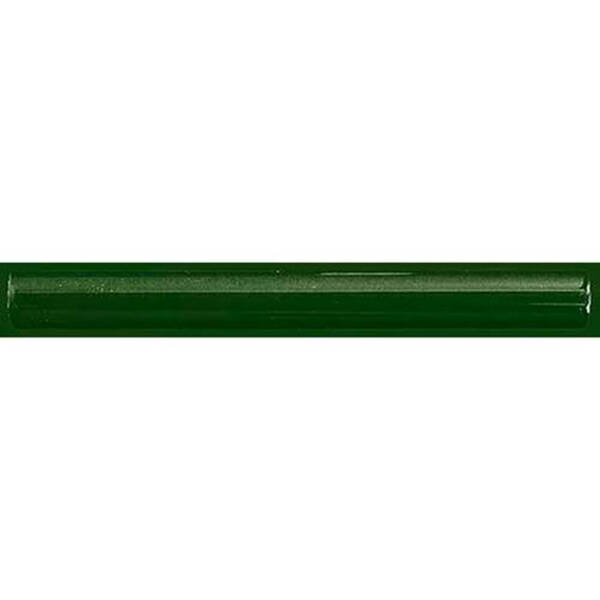 Фриз Ape Ceramica Lord Torello Verde Botella 2x20 см, фото 1
