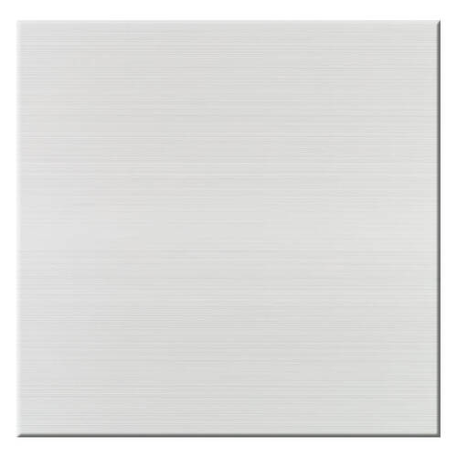 Керамогранит Opoczno Avangarde White 42x42 см, фото 1