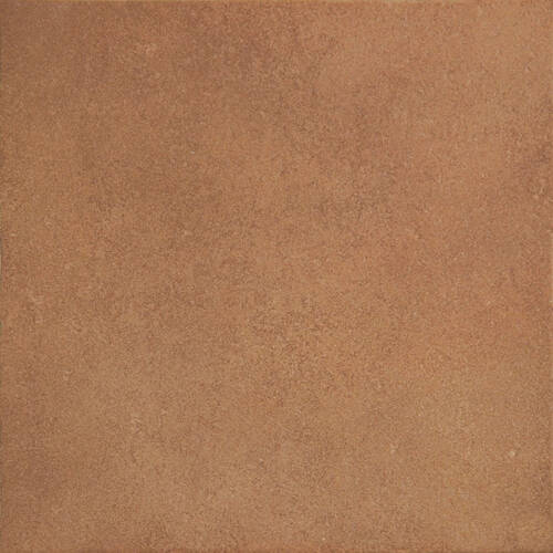 Клінкер Exagres Vega Rojo 33x33 см, фото 1