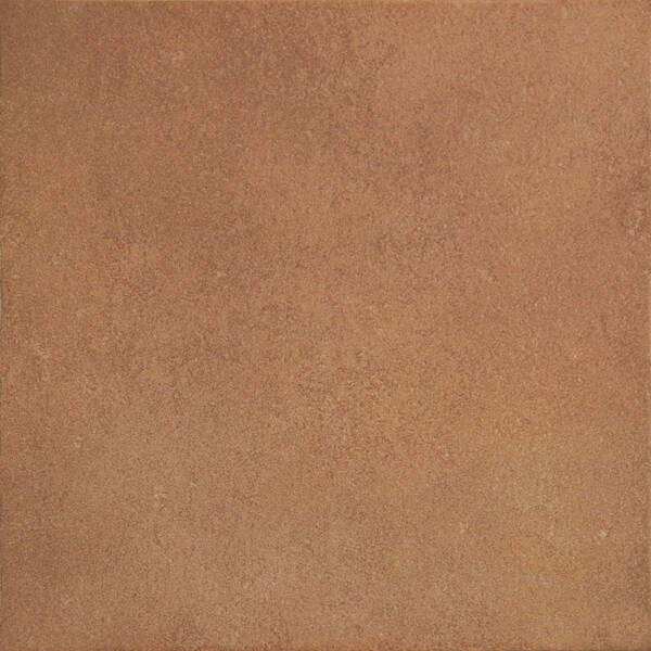 Клінкер Exagres Vega Rojo 33x33 см, фото 1