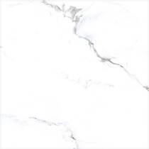 Керамогранит Megagres Jazz W. 60x60 см, фото №4