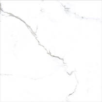 Керамогранит Megagres Jazz W. 60x60 см, фото №3