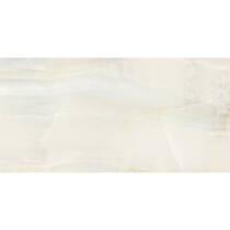 Керамограніт Almera Ceramica-2 Xl K1893622Yam Mirage 90x180 см, фото №5