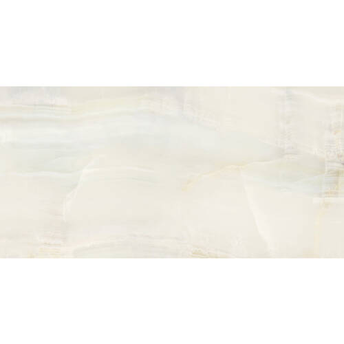 Керамограніт Almera Ceramica-2 Xl K1893622Yam Mirage 90x180 см, фото 5