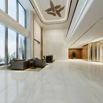 Керамограніт Almera Ceramica-2 Xl K1893622Yam Mirage 90x180 см, фото №1