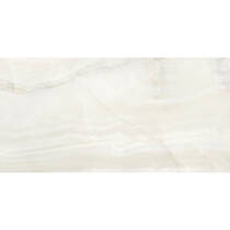 Керамограніт Almera Ceramica-2 Xl K1893622Yam Mirage 90x180 см, фото №7