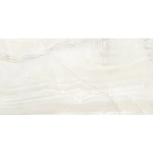 Керамограніт Almera Ceramica-2 Xl K1893622Yam Mirage 90x180 см, фото 7