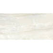 Керамограніт Almera Ceramica-2 Xl K1893622Yam Mirage 90x180 см, фото 2