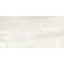 Керамограніт Almera Ceramica-2 Xl K1893622Yam Mirage 90x180 см, фото №2