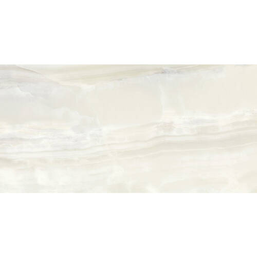 Керамограніт Almera Ceramica-2 Xl K1893622Yam Mirage 90x180 см, фото 2