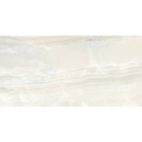 Керамограніт Almera Ceramica-2 Xl K1893622Yam Mirage 90x180 см, фото 2