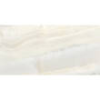 Керамограніт Almera Ceramica-2 Xl K1893622Yam Mirage 90x180 см, фото 9