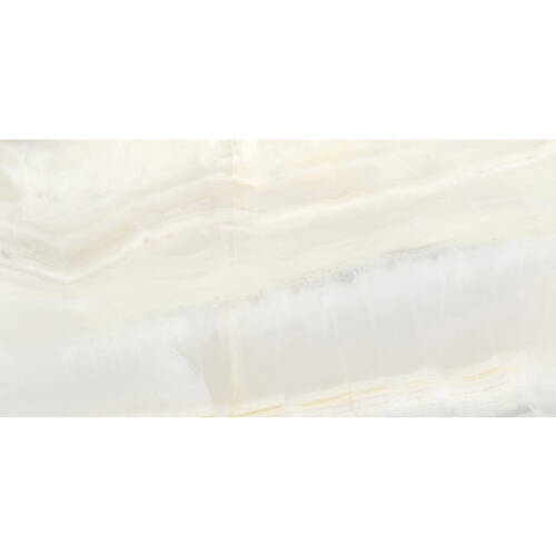 Керамограніт Almera Ceramica-2 Xl K1893622Yam Mirage 90x180 см, фото 9