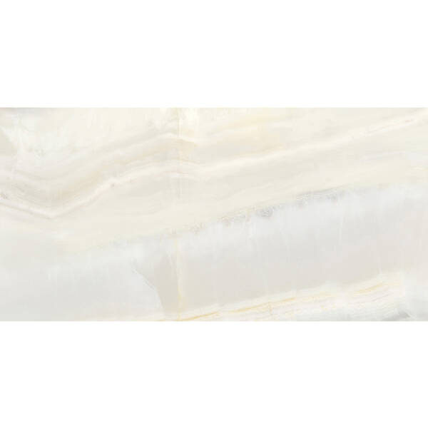 Керамограніт Almera Ceramica-2 Xl K1893622Yam Mirage 90x180 см, фото 9