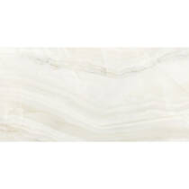 Керамограніт Almera Ceramica-2 Xl K1893622Yam Mirage 90x180 см, фото №6