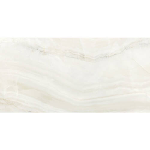 Керамограніт Almera Ceramica-2 Xl K1893622Yam Mirage 90x180 см, фото 6