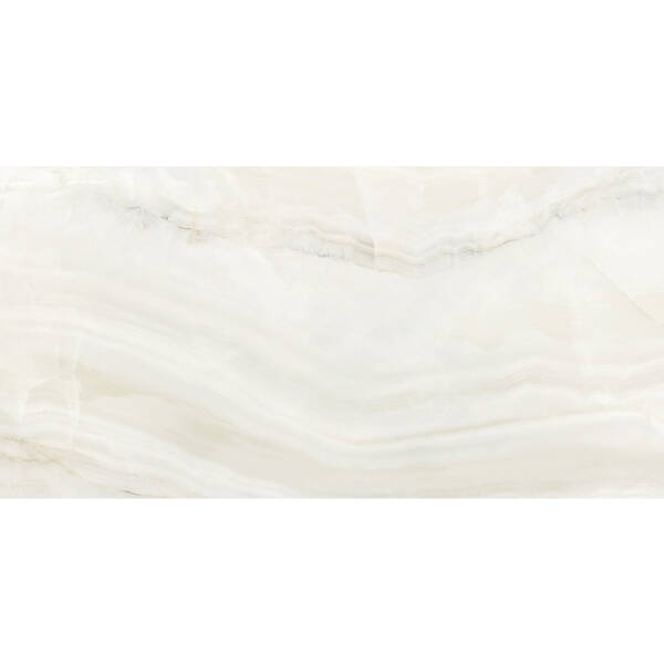 Керамограніт Almera Ceramica-2 Xl K1893622Yam Mirage 90x180 см, фото 6