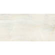 Керамограніт Almera Ceramica-2 Xl K1893622Yam Mirage 90x180 см, фото 4