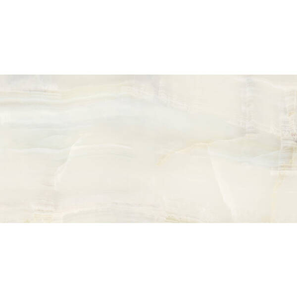 Керамограніт Almera Ceramica-2 Xl K1893622Yam Mirage 90x180 см, фото 4