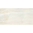Керамограніт Almera Ceramica-2 Xl K1893622Yam Mirage 90x180 см, фото 3