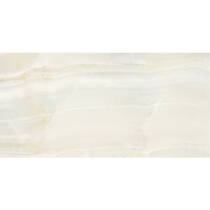 Керамограніт Almera Ceramica-2 Xl K1893622Yam Mirage 90x180 см, фото №3