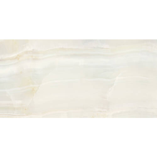 Керамограніт Almera Ceramica-2 Xl K1893622Yam Mirage 90x180 см, фото 3