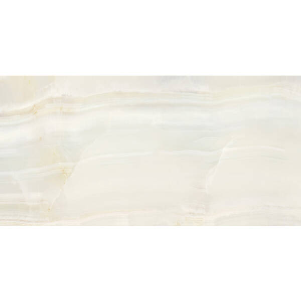 Керамограніт Almera Ceramica-2 Xl K1893622Yam Mirage 90x180 см, фото 3