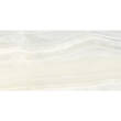 Керамограніт Almera Ceramica-2 Xl K1893622Yam Mirage 90x180 см, фото 8