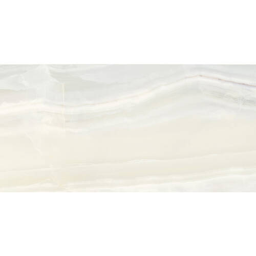 Керамограніт Almera Ceramica-2 Xl K1893622Yam Mirage 90x180 см, фото 8