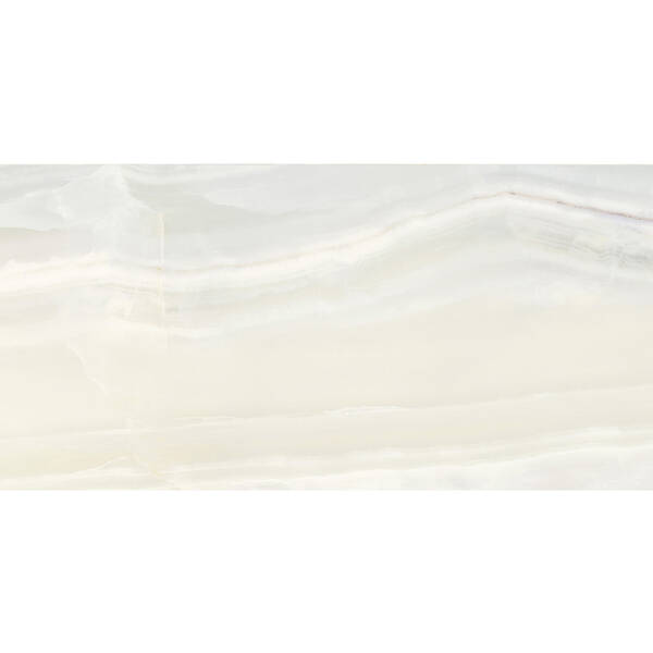 Керамограніт Almera Ceramica-2 Xl K1893622Yam Mirage 90x180 см, фото 8