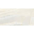 Керамограніт Almera Ceramica-2 Xl K1893622Yam Mirage 90x180 см, фото 10