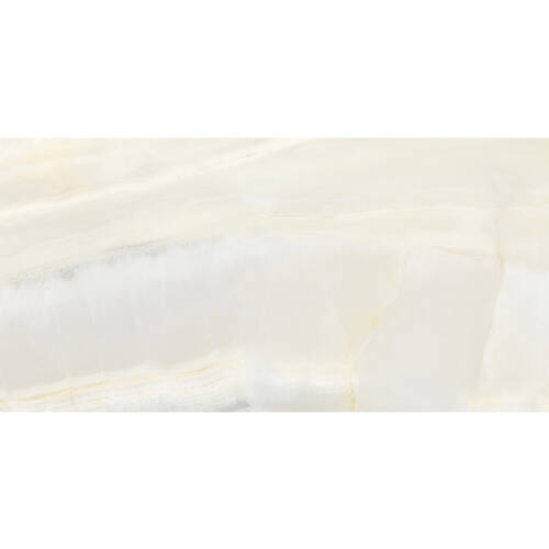 Керамограніт Almera Ceramica-2 Xl K1893622Yam Mirage 90x180 см, фото 10