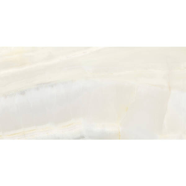 Керамограніт Almera Ceramica-2 Xl K1893622Yam Mirage 90x180 см, фото 10