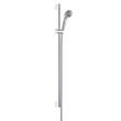 Душовий набір Hansgrohe Crometta 27766000 85 Vario/Unica', фото 1