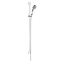 Душовий набір Hansgrohe Crometta 27766000 85 Vario/Unica', фото №1