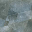 Керамограніт Megagres Moonstone Hyh6188Pb Moonstone Dark Grey 60x60 см, фото 1