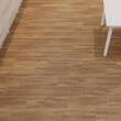 Клінкер Cerrad Podloga York Brown 17,5x60 см, фото 14